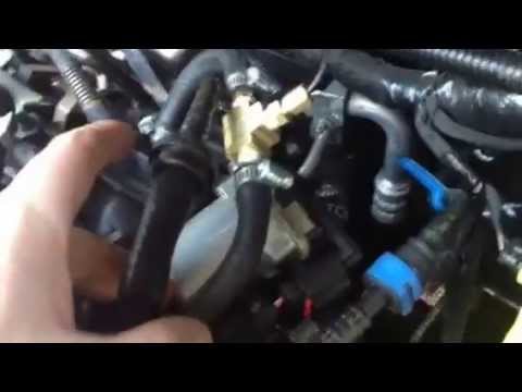 See P381E in engine