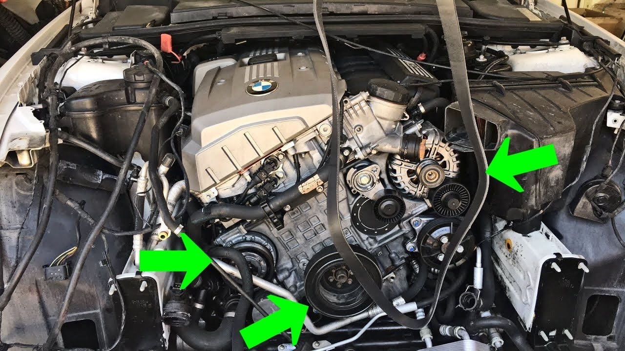 See P381E in engine